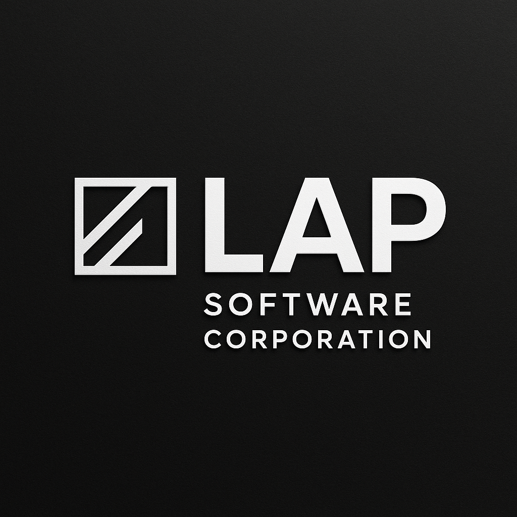 LAP Software Corporation